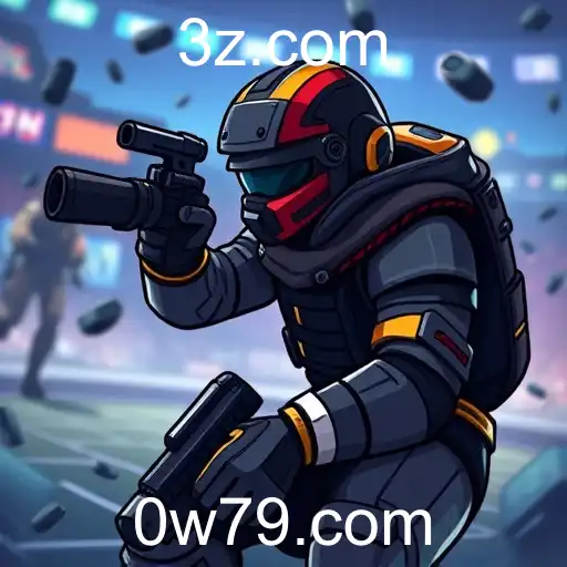 A Ascensão dos Jogos Online em 2025