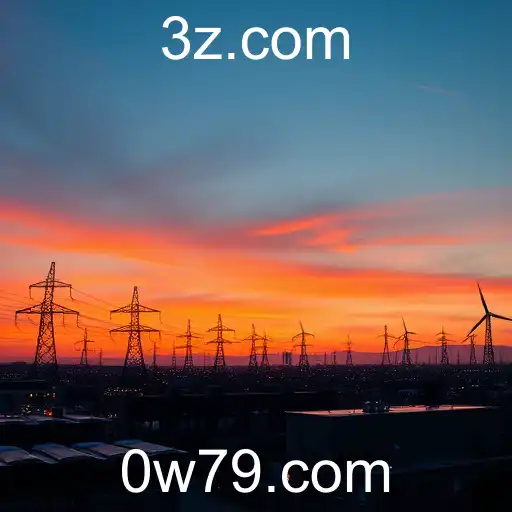 Ascensão do W79 no Mundo dos Jogos Online