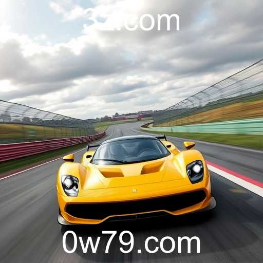 Transformações no Cenário Digital Brasileiro em 2025