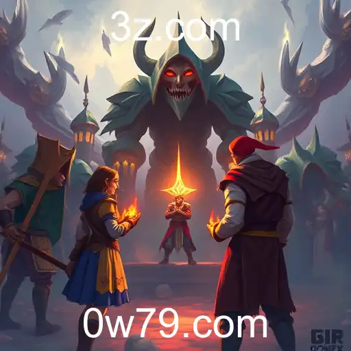 A Importância da Categoria 'Comunidade' nos Jogos Online