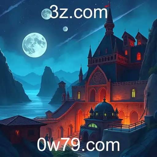 Explorando a Categoria 'Destaques' no Mundo dos Jogos Online