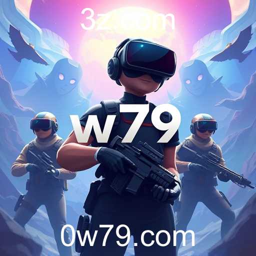 O Futuro dos Jogos Online em 2025