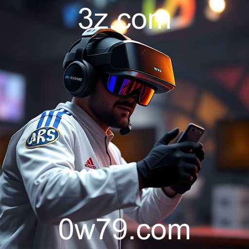 Game Trends Transforming the Industry