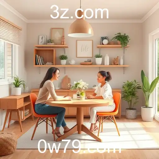 O Impacto Crescente de 'w79' no Mercado de Jogos em 2025