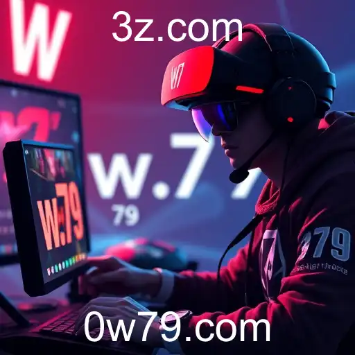 Tendências e Evoluções nos Jogos Online