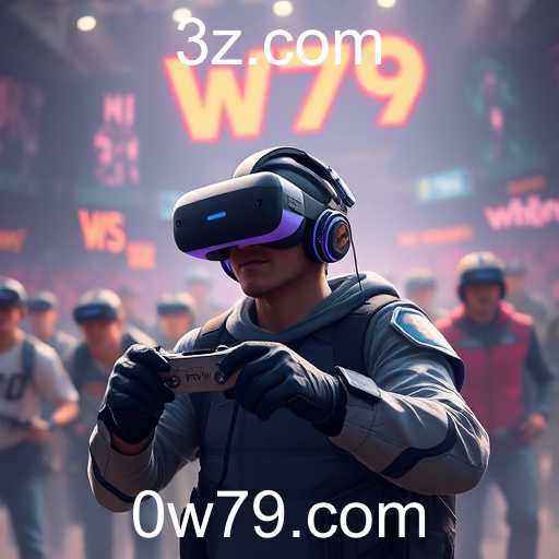 A Revolução dos Jogos Contínuos: Atualizações e Impactos