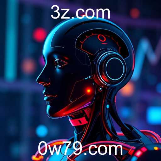 Cenário Global e Tecnológico Influenciam o Consumidor