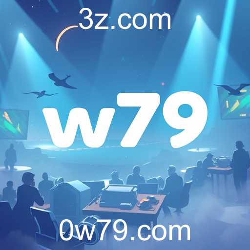 O Impacto dos Jogos Online em 2025