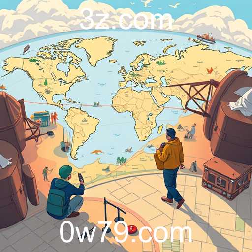 O Impacto da Inteligência Artificial no Mundo dos Jogos em 2025