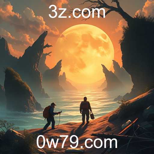 Impactos e Tendências Futuras da Inteligência Artificial no Brasil