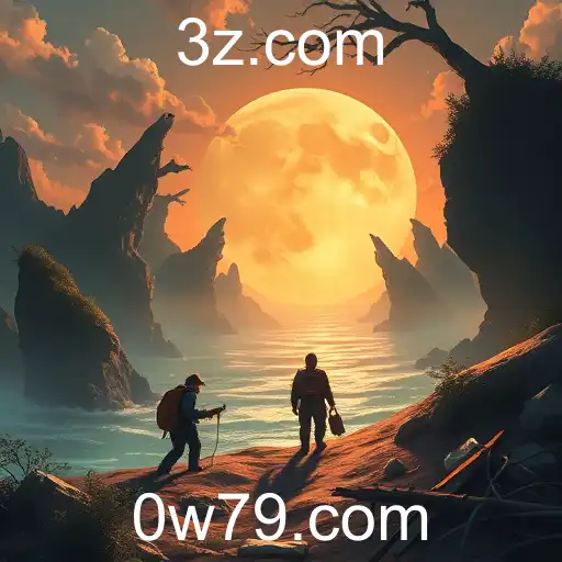 Impactos e Tendências Futuras da Inteligência Artificial no Brasil