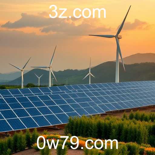 Impacto da Embalagem Sustentável nas Exportações do Brasil