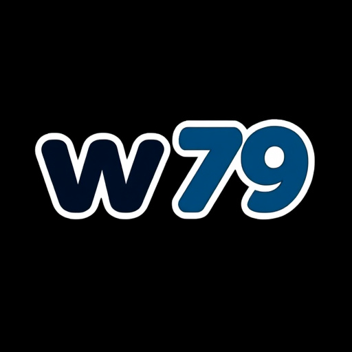 w79