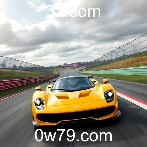 Transformações no Cenário Digital Brasileiro em 2025