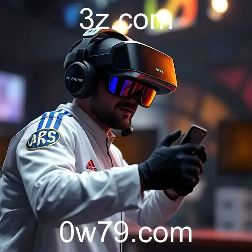 Game Trends Transforming the Industry