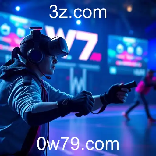 Inovações e Desafios nos Jogos Online