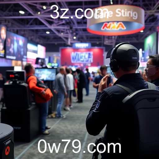 O Impacto do Novo Lançamento em w79