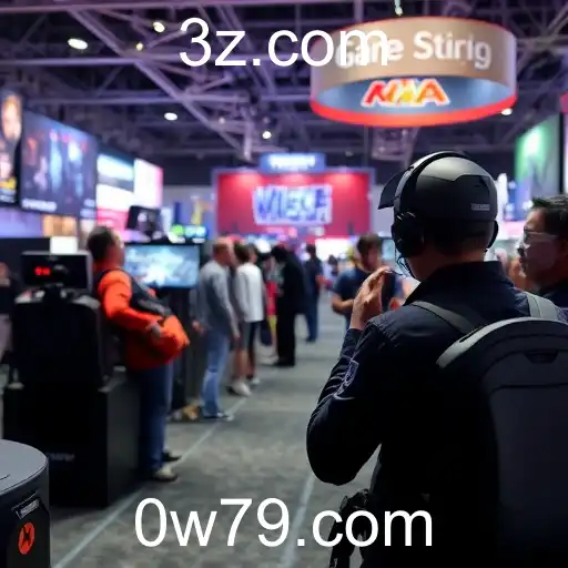 O Impacto do Novo Lançamento em w79