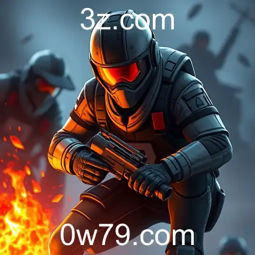 A Importância das Análises de Jogos na Experiência Gamer