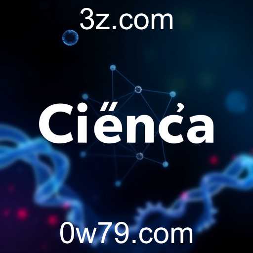 Inovações Tecnológicas Transformam o Cotidiano Brasileiro