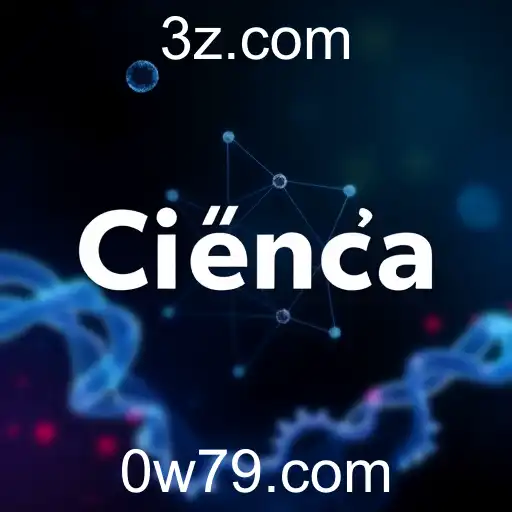 Inovações Tecnológicas Transformam o Cotidiano Brasileiro