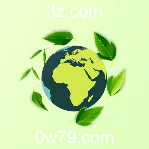 Avanços Tecnológicos e Sustentabilidade: O Futuro em Debate