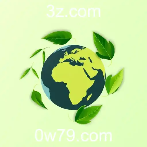 Avanços Tecnológicos e Sustentabilidade: O Futuro em Debate