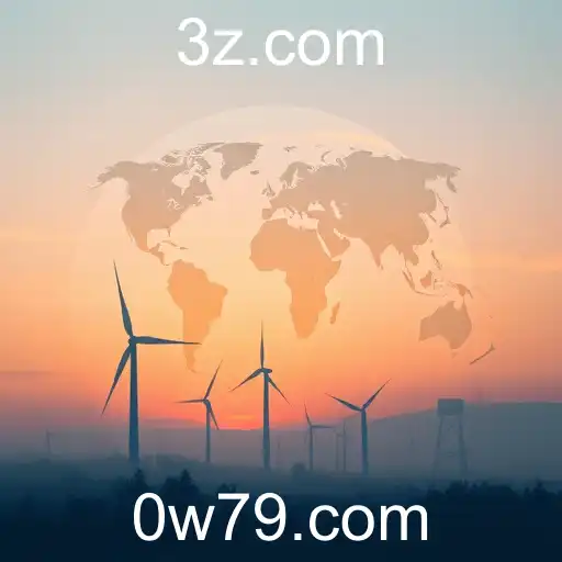 Inovações Tecnológicas e Sustentabilidade em 2025