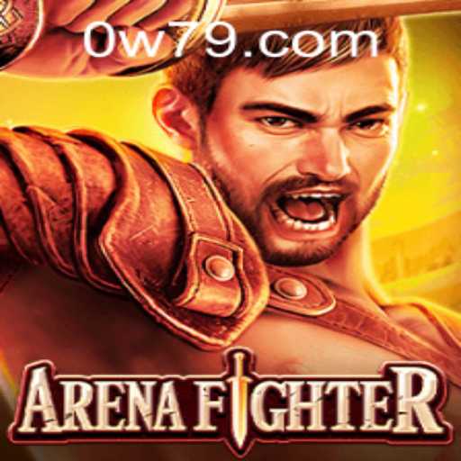 ArenaFighter: Conquer the Battlegrounds in a New Era of Gaming