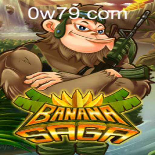 BananaSaga: An Exciting Adventure Awaits with w79 PH Login