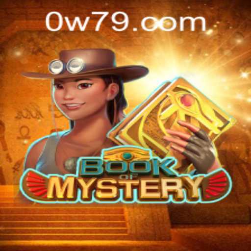 Unraveling the Secrets of BookofMystery and the Fascination with w79 PH Login