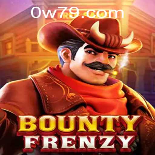 BountyFrenzy: Dive into the Thrilling World of Adventure and Reward