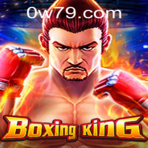 Unveiling BoxingKing: Gameplay, Rules, and Insights