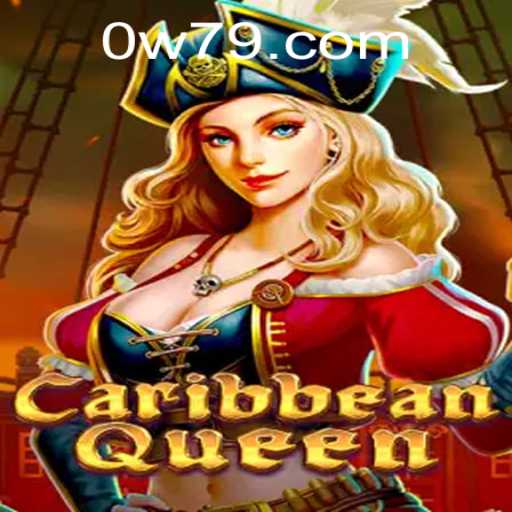 Discover the Thrills of CaribbeanQueen: A Comprehensive Guide