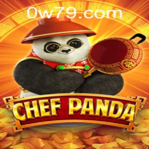 Exploring the Culinary Adventure of ChefPanda and How to Master the Game with w79 PH Login