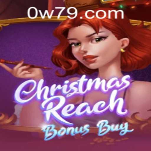 Exploring ChristmasReachBonusBuy: An Engaging Festive Game Experience