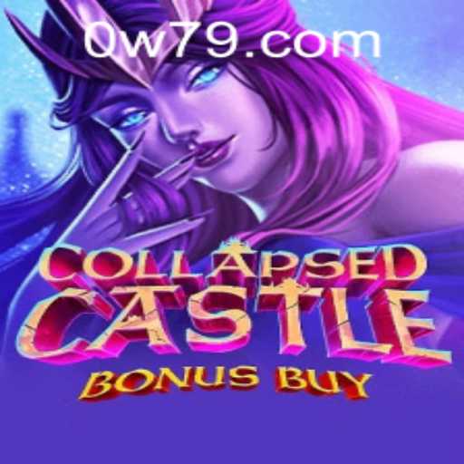 Exploring the Exciting World of CollapsedCastleBonusBuy