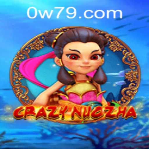 Introduction to the Thrilling World of CrazyNuoZha