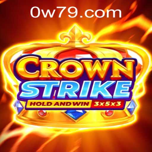 Crownstrike: An In-Depth Look at the Game and Its Features