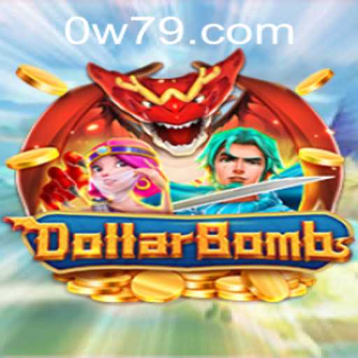 Unveiling DollarBombs: Rules, Gameplay, and Exciting Strategies