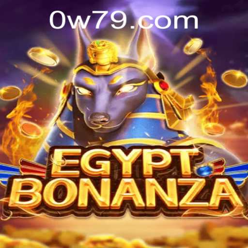 An In-depth Exploration of EgyptBonanza and W79 PH Login