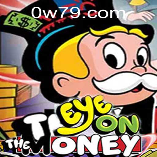 EyeOnTheMoney: Your Gateway to Strategic Gameplay with W79 PH Login