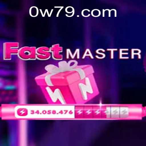 Unleashing the Thrills of FastMaster: A Comprehensive Guide