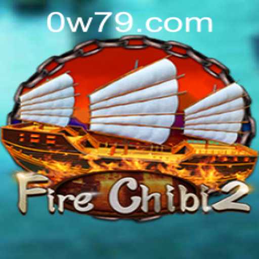Unleashing the Adventure of FireChibi2 with W79 PH Login: A Dynamic Gaming Experience