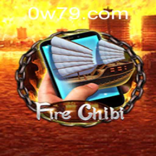 Unveiling FireChibiM: A Thrilling Adventure in the World of W79 PH Login