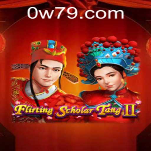 Discovering FlirtingScholarTangII: A Game of Wit and Strategy