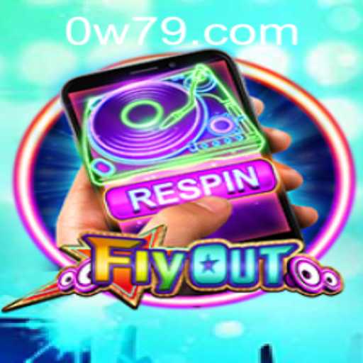 Discovering FlyOut: An Exciting Gaming Adventure with W79 PH Login