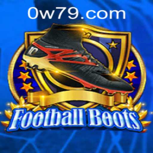 Exploring FootballBoots: A Comprehensive Guide to W79 PH Login and Game Rules