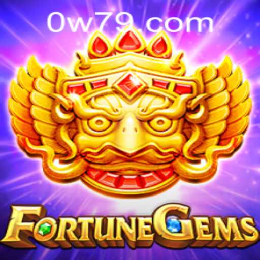 A Comprehensive Guide to FortuneGems and the w79 PH Login Experience