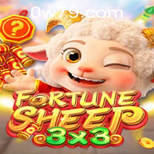 Exploring FortuneSheep: A New Horizon in Online Gaming with w79 PH Login